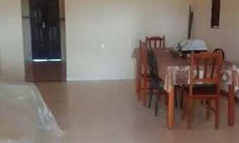 Imagem 7: Chácara Casa com 2 dormitórios