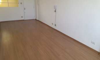 Imagem 3: Lindo studio defronte ao Mackenzie e ao lado do Metrô