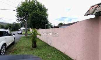 Imagem 4: CASA NAS MERCÊS ÓTIMA LOCALIZAÇÃO