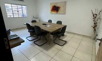 Imagem 3: Oportunidade ponto comercial contendo 6 salas amplas