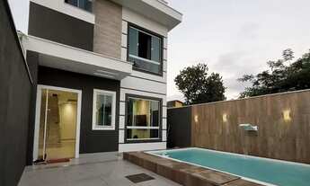 Imagem: OPORTUNIDADE DUPLEX RUA F/ MC DONALDS