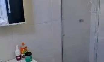 Imagem 7: Vendo ótima casa no Gama