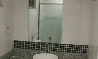 Imagem 2: Edifício João Paulo II