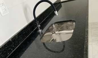 Imagem 6: Apartamento para venda com 72 metros quadrados com 3 quartos