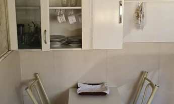 Imagem 2: Kit Mobiliada Vila Planalto Acampamento Tamboril