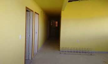 Imagem 2: Alugo apartamento vila velha