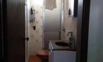 Imagem 6: Casa para venda com 2 quartos em Bairro da Paz - Salvador - Bahia