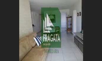 Imagem 6: APARTAMENTO ARACAJU COND EL VISO CONTEMPORANEO NA ATALAIA