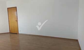 Imagem: Apartamento - Vila Formosa - São Paulo