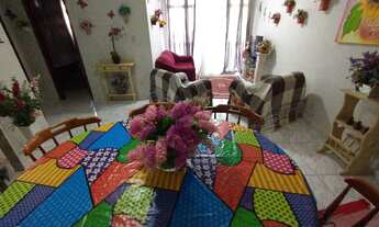 Imagem 4: APARTAMENTO RESIDENCIAL em Arraial do Cabo - RJ, Prainha