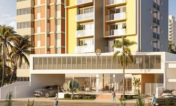 Imagem 7: Studio - Cambuí - Campinas