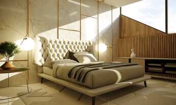 Imagem 6: Apartamento com 4 quartos para Venda na Praia do Canto