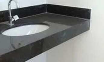 Imagem 7: Casa para venda em Parque América, São Paulo, SP - Ótima oportunidade para a compra!