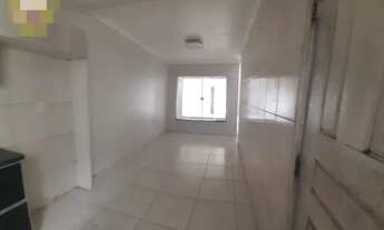 Imagem 2: RESIDENCIAL PINHEIROS - CONDOMÍNIO FECHADO