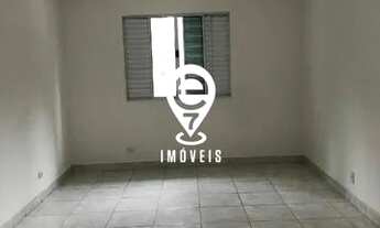 Imagem 4: Apartamento para aluguel, 2 quartos, Ipiranga - São Paulo/SP