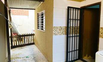 Imagem 3: Alugo em águas lindas