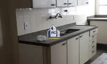 Imagem 6: Apartamento com 3 quartos à venda, 120 m²- Icaraí - Niterói/RJ