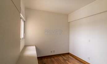 Imagem 7: PIRACICABA - Apartamento Padrão - Cidade Alta