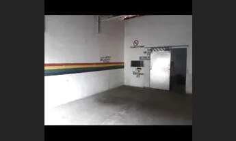 Imagem 2: Alugo esse ponto