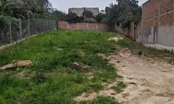 Imagem 2: Chácara Terreno / lote com venda por R$60.000