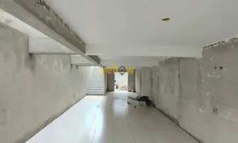 Imagem 3: Casa em Bairro em Jardim São José - Arujá