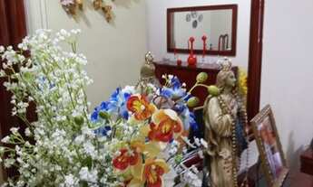 Imagem 5: Vendo Apartamento com 2 quartos em Centro - Rio de Janeiro - RJ