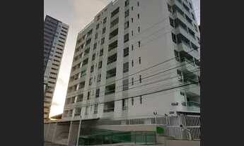 Imagem 3: Alugo excelente apt ao lado do Manaira Shopping