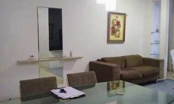 Imagem 6: Apto montese Apartamento com 3 dormitórios