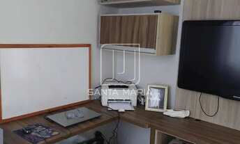 Imagem 3: Casa (sobrado em condominio) 3 dormitórios/suite, cozinha planejada, portaria 24 horas, em