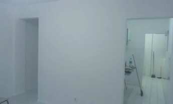 Imagem 4: Apartamento na Federação