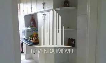 Imagem 6: APARTAMENTO 2 DORMITORIOS 2 BANHEIROS 1 VAGA 60M² VILA TOLSTOI
