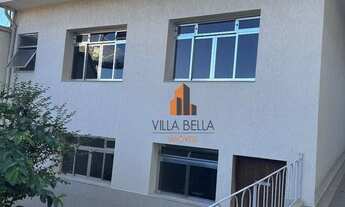 Imagem 5: Casa com 3 dormitórios, 410 m² - venda por R$ 1.961.000,00 ou aluguel por R$ 6.654,01/mês