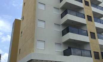 Imagem 6: Apartamento Duplex P/ Locação no Edifício Residencial Revivre