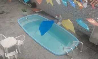 Imagem 5: Casa pra passar o são João mobiliada com wi-fi