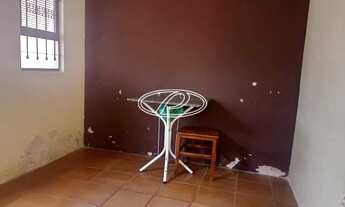 Imagem 2: Casa à venda, 3 quartos, 2 vagas, Jardim Ouro Branco - Limeira/SP