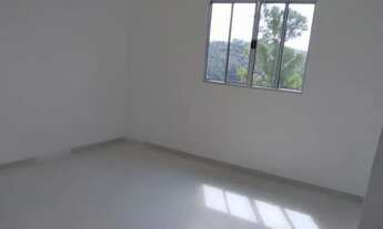 Imagem 3: Alugo Casa Jd. Angela