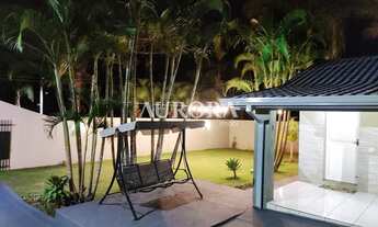 Imagem 2: Chácara - Permuta R$ 920.000,00