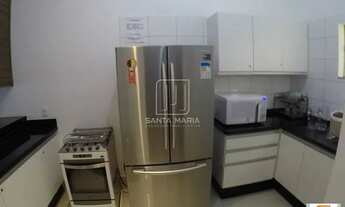 Imagem 6: Apartamento (tipo - padrao) 3 dormitórios/suite, cozinha planejada, portaria 24 horas, ele