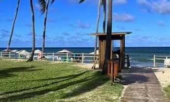 Imagem 6: Flat em Carneiros (Carneiros Beach Resort