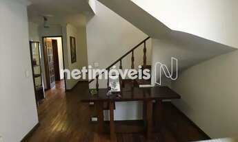 Imagem 3: Venda Cobertura Grajaú Belo Horizonte