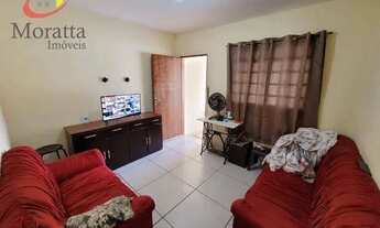 Imagem 3: 2 dormitórios - Venda - Jardim São João - Salto/SP