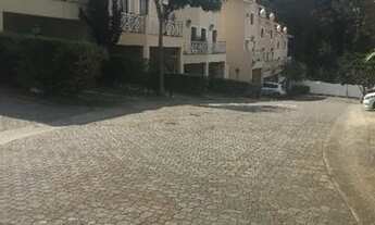 Imagem 5: CASA PARA ALUGAR NA VILA SÃO FRANCISCO