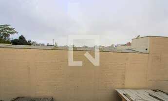 Imagem 5: Apartamento para Aluguel - Jardim Bela Vista, 2 Quartos, 92 m2