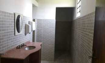 Imagem 4: Alugo pra festas casamento, tematicas, aniversario, confraternizacao e retiro