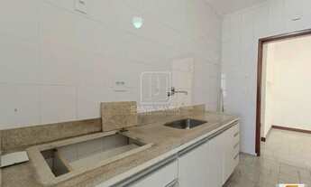 Imagem 7: Apartamento (outros) 1 dormitórios/suite, cozinha planejada, portaria 24hs, lazer, elevado