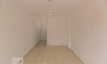 Imagem 4: Apartamento para Aluguel - Bela Vista, 1 Quarto, 29 m2