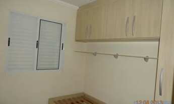 Imagem 7: APARTAMENTO - PONTE GRANDE - SP