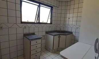 Imagem 4: Apartamento Apartamento com 2 dormitórios