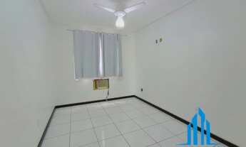 Imagem 6: Apartamento para venda possui 140 metros quadrados com 3 quartos em Praia do Morro - Guara