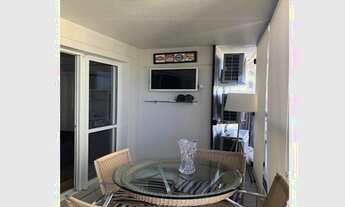 Imagem 4: EXCELENTE EMPREENDIMENTO - ÓTIMO APARTAMENTO - 100 M² ÚTEIS